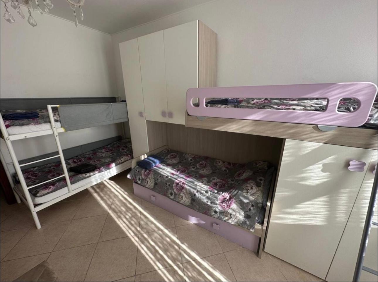 Gigli, Rooms Con Cucina In Comune E Terrazza Milaan Buitenkant foto