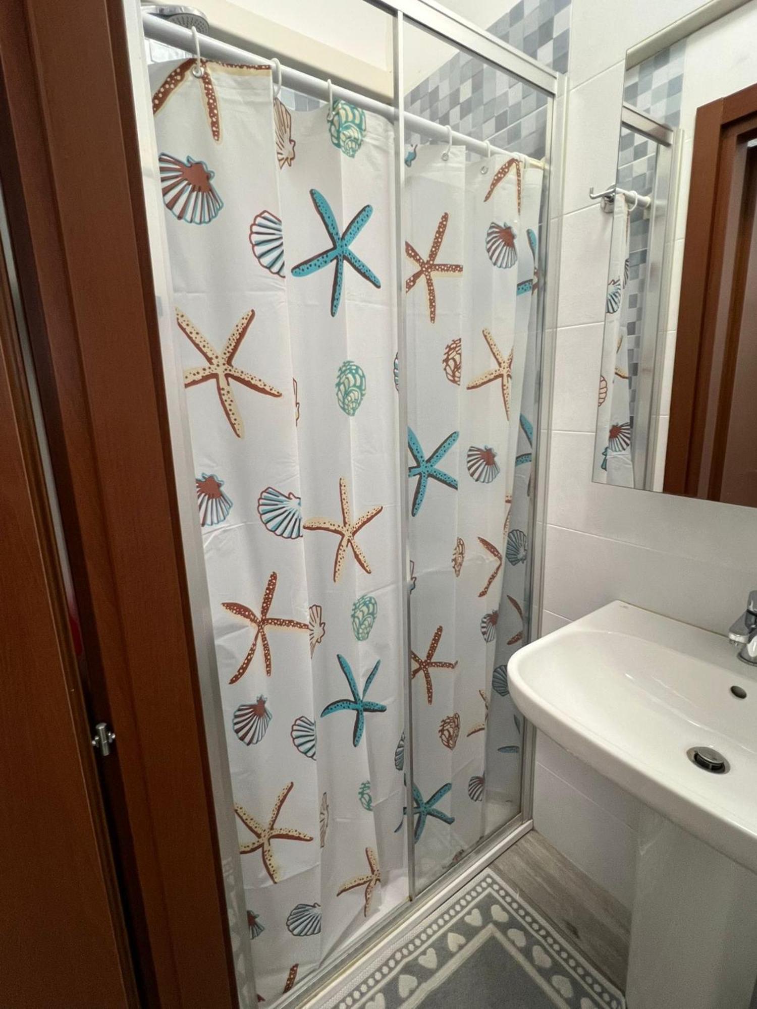 Gigli, Rooms Con Cucina In Comune E Terrazza Milaan Buitenkant foto
